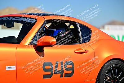 media/Feb-23-2025-Speed Ventures (Sun) [[25fd992014]]/Green Group/Session 3 (Grid and Start-Finish)/